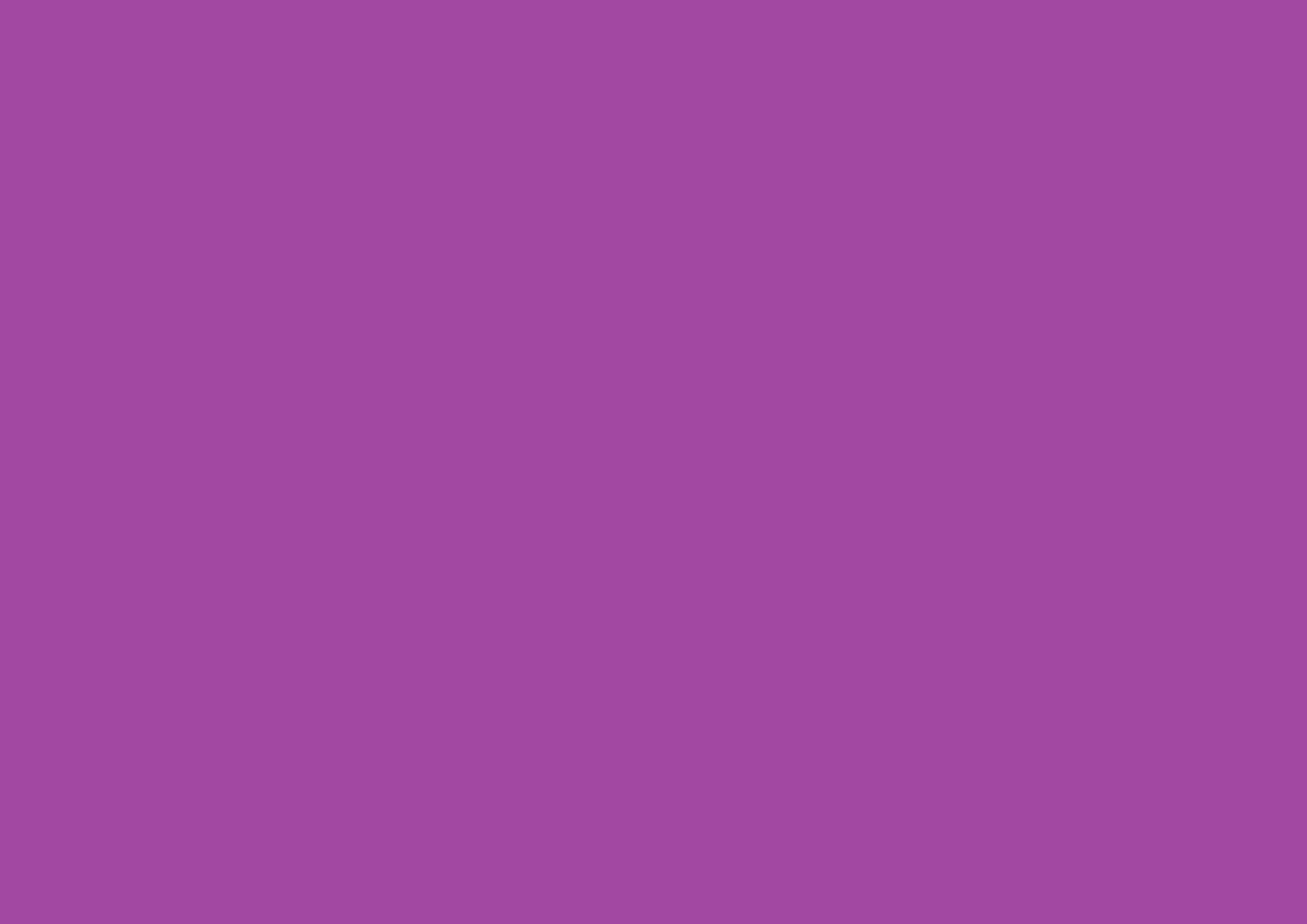 Programa Bilíngue