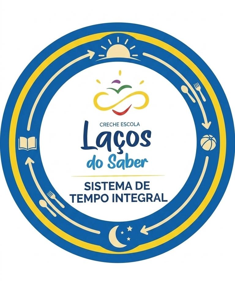 Tempo Integral